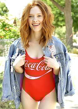 Taylor Greene